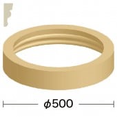 R153C 50**��������ȥ����� �÷� ��30��15�� ��500