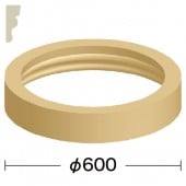 R153C 60**��������ȥ����� �÷� ��30��15�� ��600