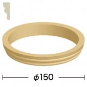 R153D 15**��������ȥ����� �ķ� ��30��15�� ��150