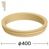 R153D 40**��������ȥ����� �ķ� ��30��15�� ��400