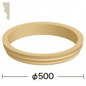 R153D 50**��������ȥ����� �ķ� ��30��15�� ��500