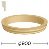 R154D 90**��������ȥ����� �ķ� ��40��21�� ��900