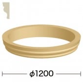 R154D120**��������ȥ����� �ķ� ��40��21�� ��1200