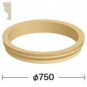 R155D 75**��������ȥ����� �ķ� ��60��30�� ��750