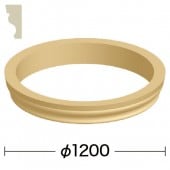 R155D120**��������ȥ����� �ķ� ��60��30�� ��1200