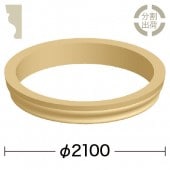 R155D210**��������ȥ����� �ķ� ��60��30�� ��2100