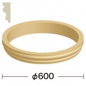 R157D 60**��������ȥ����� �ķ� ��30��12�� ��600