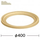 R159A 40**��������ȥ����� ���� ��15��40�� ��400