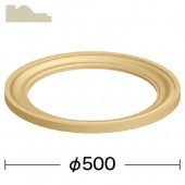 R159A 50**��������ȥ����� ���� ��15��40�� ��500