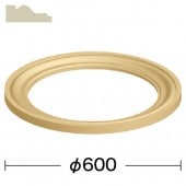 R159A 60**��������ȥ����� ���� ��15��40�� ��600