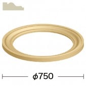 R159A 75**��������ȥ����� ���� ��15��40�� ��750