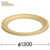 R159A120**��������ȥ����� ���� ��15��40�� ��1200