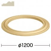 R159B120**��������ȥ����� �·� ��15��40�� ��1200