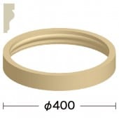 R159C 40**��������ȥ����� �÷� ��40��15�� ��400