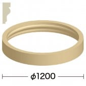 R159C120**��������ȥ����� �÷� ��40��15�� ��1200