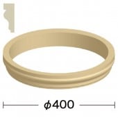 R159D 40**��������ȥ����� �ķ� ��40��15�� ��400