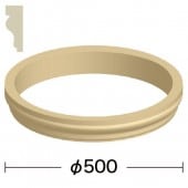 R159D 50**��������ȥ����� �ķ� ��40��15�� ��500