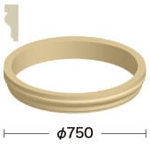 R159D 75**��������ȥ����� �ķ� ��40��15�� ��750