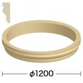 R159D120**��������ȥ����� �ķ� ��40��15�� ��1200