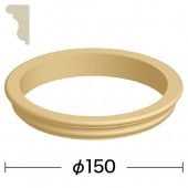 R162D 15**��������ȥ����� �ķ� ��25��15�� ��150