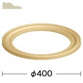 R163A 40**��������ȥ����� ���� ��15��40�� ��400