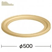 R163A 50**��������ȥ����� ���� ��15��40�� ��500