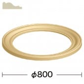 R163A 80**��������ȥ����� ���� ��15��40�� ��800