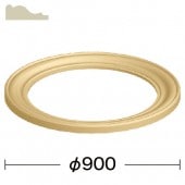 R163A 90**��������ȥ����� ���� ��15��40�� ��900