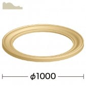 R163A100**��������ȥ����� ���� ��15��40�� ��1000
