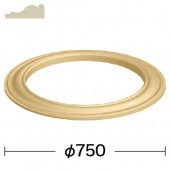 R163B 75**��������ȥ����� �·� ��15��40�� ��750