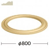 R163B 80**��������ȥ����� �·� ��15��40�� ��800