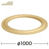 R163B100**��������ȥ����� �·� ��15��40�� ��1000
