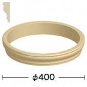R163D 40**��������ȥ����� �ķ� ��40��15�� ��400