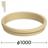R163D100**��������ȥ����� �ķ� ��40��15�� ��1000