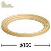 R173A 15**��������ȥ����� ���� ��15��25�� ��150