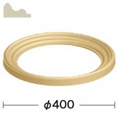 R173A 40**��������ȥ����� ���� ��15��25�� ��400