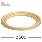 R173A 50**��������ȥ����� ���� ��15��25�� ��500