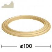 R173B 10**��������ȥ����� �·� ��15��25�� ��100