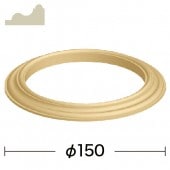 R173B 15**��������ȥ����� �·� ��15��25�� ��150