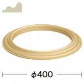 R173B 40**��������ȥ����� �·� ��15��25�� ��400