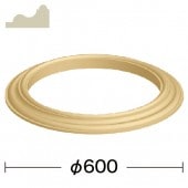 R173B 60**��������ȥ����� �·� ��15��25�� ��600