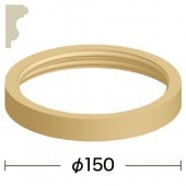 R173C 15**��������ȥ����� �÷� ��25��15�� ��150