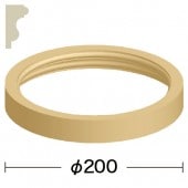 R173C 20**��������ȥ����� �÷� ��25��15�� ��200