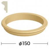 R173D 15**��������ȥ����� �ķ� ��25��15�� ��150