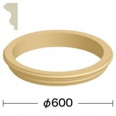 R173D 60**��������ȥ����� �ķ� ��25��15�� ��600