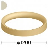 R357C120**��������ȥ����� �÷� ��20��12�� ��1200