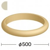 R357D 50**��������ȥ����� �ķ� ��20��12�� ��500