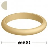R357D 60**��������ȥ����� �ķ� ��20��12�� ��600