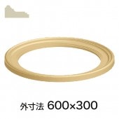 RD193A 60**��������ȡ��ʱߥ����� ���� ��21��40�� 600��300mm