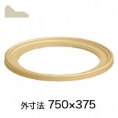 RD193A 75**��������ȡ��ʱߥ����� ���� ��21��40�� 750��375mm